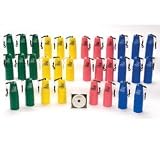 Cupstacks 32 Set Pack(price/pack)