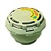 Compact - TriStar 1768 Micron Exhaust Filter