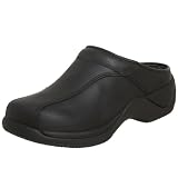 Dansko Men's Cameron Clog