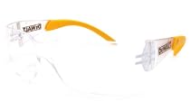 DeWalt Safety Glasses - Protector