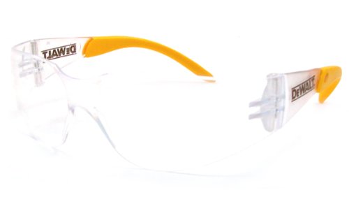 DeWalt Safety Glasses - Protector
