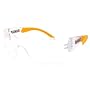 DeWalt Safety Glasses - Protector