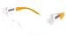 DeWalt Safety Glasses - Protector