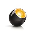 Philips LivingColors Mini Black, EMEA 915002270701