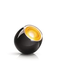 Philips LivingColors Mini Black, EMEA 915002270701