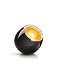 Philips LivingColors Mini Black, EMEA 915002270701