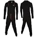 Volcom Borg One-Piece - Men's