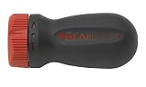 Gear Wrench 890005GD Stubby GearDriver Handle