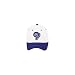 St. Louis Rams Retro Logo Wool Structured Hat / Cap One Size