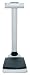 Seca 703 Digital Column Scale