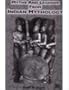 Myths and Legends From Indian Mythology