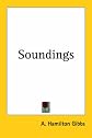 Soundings