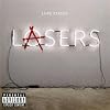 Lasers