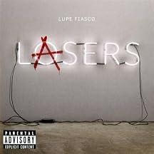 Lasers