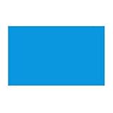 L.A.発 BLIK Original Wall Graphics ブリック オリジナルウォールステッカー チョーク　レクタングル <アルバ>