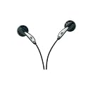 JBL Reference 210 Headphone (Black)