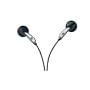 JBL Reference 210 Headphone (Black)