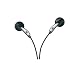JBL Reference 210 Headphone (Black)