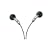 JBL Reference 210 Headphone (Black)