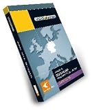 Produkt-Bild: Teleatlas Tele Atlas VDO Deutschland+MRE 09/10 exit/Supercode