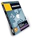 GPS Karten und Software - Teleatlas Tele Atlas VDO Deutschland+MRE 09/10 exit/Supercode