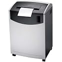 Fellowes Powershred C-480 36-38 sheet Strip Cut Shredder