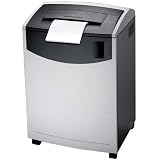 Fellowes Powershred C-480 36-38 sheet Strip Cut Shredder