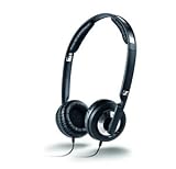 Sennheiser PXC 250-II Active Noise Canceling Headphones