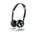 Sennheiser PXC 250-II Active Noise Canceling Headphones