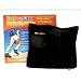 Thermotex Heating Pads Platinum Infrared Therapy [Health and Beauty]