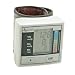 Mark of Fitness Wrist Blood Pressure Monitor With Correct Positioning System