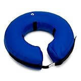ProCollar Protective Collar, Large