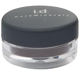 Bare Escentuals i.d. bareMinerals Liner Shadow