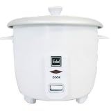 Edel 炊飯器 「旨炊」 【二合】 MCE-3322 32616の画像