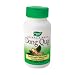 Nature's Way - Dong Quai Root, 565 mg, 100 capsules