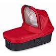 Britax B-Ready Stroller Bassinet, Black