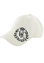 Henri Lloyd Ashley Emblem Cap