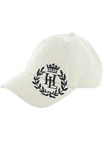 Henri Lloyd Ashley Emblem Cap