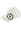 Henri Lloyd Ashley Emblem Cap