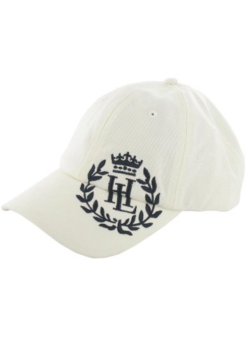 Henri Lloyd Ashley Emblem Cap