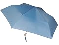 Travel Accessories Samsonite Tiny Auto Umbrella