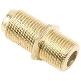 GE AV93203 Cable Extension Adapter