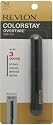 Revlon ColorStay Overtime Lash Tint 302 Black