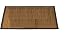 Ethical Bamboo Placemat with Eva Backing