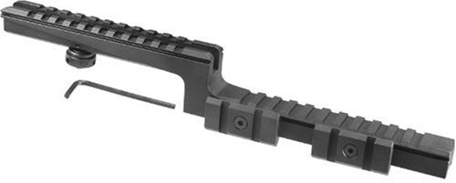 BARSKA AR-15 M16 Z Type Handle Mount