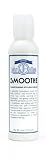 John Allan's SMOOTHE - Conditioning Styling Cream