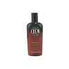 Buy Hair Conditioners - American Crew Tea Tree Calming Conditioner 33.8oz