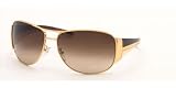 Luxottica