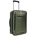 Travelers Choice Luggage Siena Hybrid Hard-Shell Rolling Garment Bag / Upright, Green Tea, One Size Travelers Choice Luggage Siena Hybrid Hard-Shell Rolling Garment Bag / Upright, Green Tea, One Size