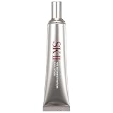 SK-II WS ダーム・デフィニション UVローション(日中用日焼け止め乳液) 30g <29235>
